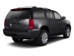 2011 GMC Yukon AWD 4dr 1500 Denali