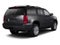 2011 GMC Yukon AWD 4dr 1500 Denali