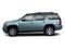 2011 GMC Yukon AWD 4dr 1500 Denali