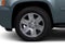 2011 GMC Yukon AWD 4dr 1500 Denali