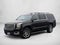 2020 GMC Yukon XL 4WD 4dr Denali