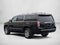 2020 GMC Yukon XL 4WD 4dr Denali