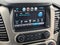 2020 GMC Yukon XL 4WD 4dr Denali