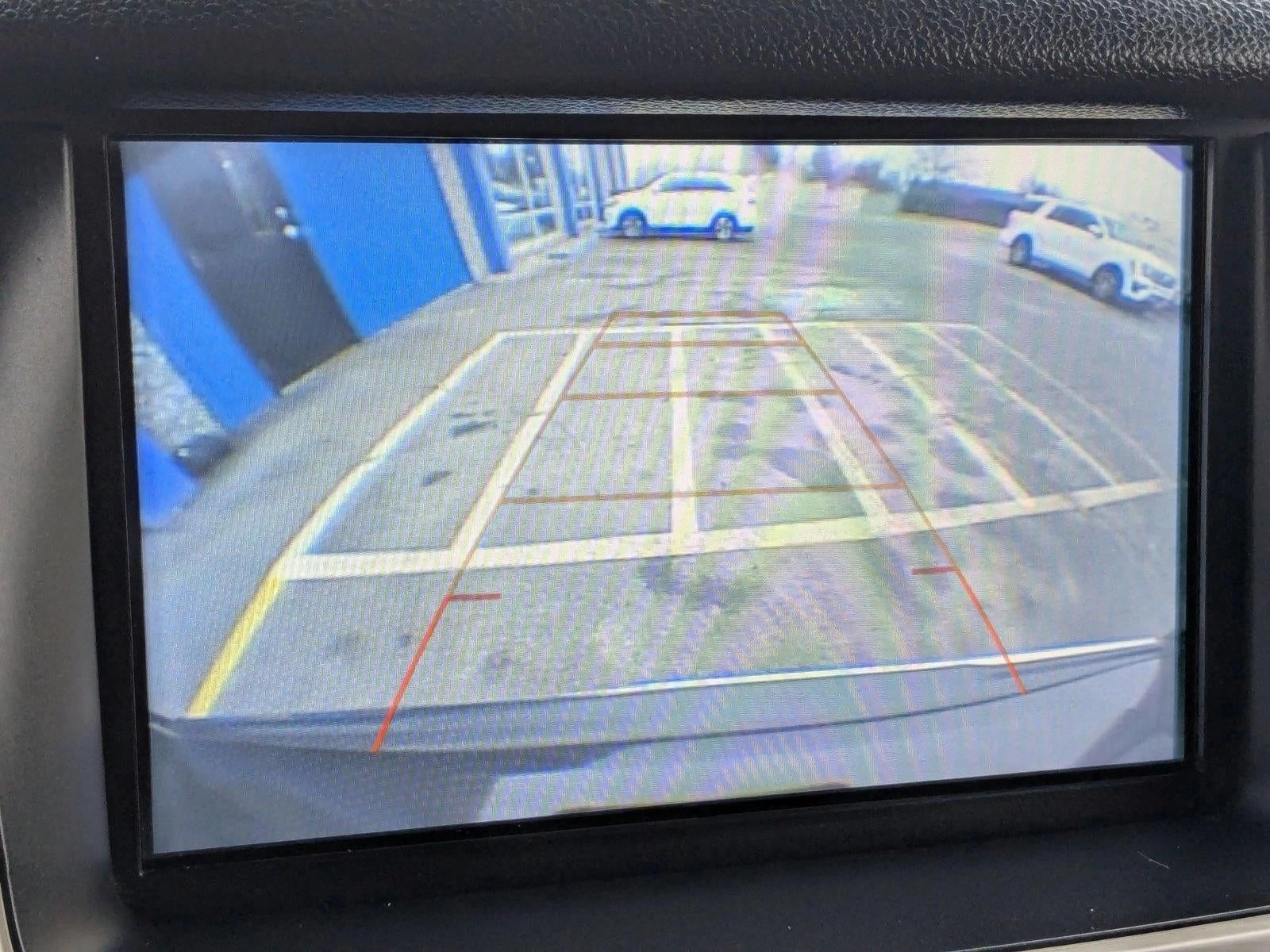 2020 GMC Yukon XL 4WD 4dr Denali