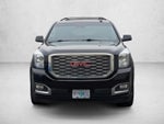 2020 GMC Yukon XL 4WD 4dr Denali