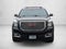 2020 GMC Yukon XL 4WD 4dr Denali