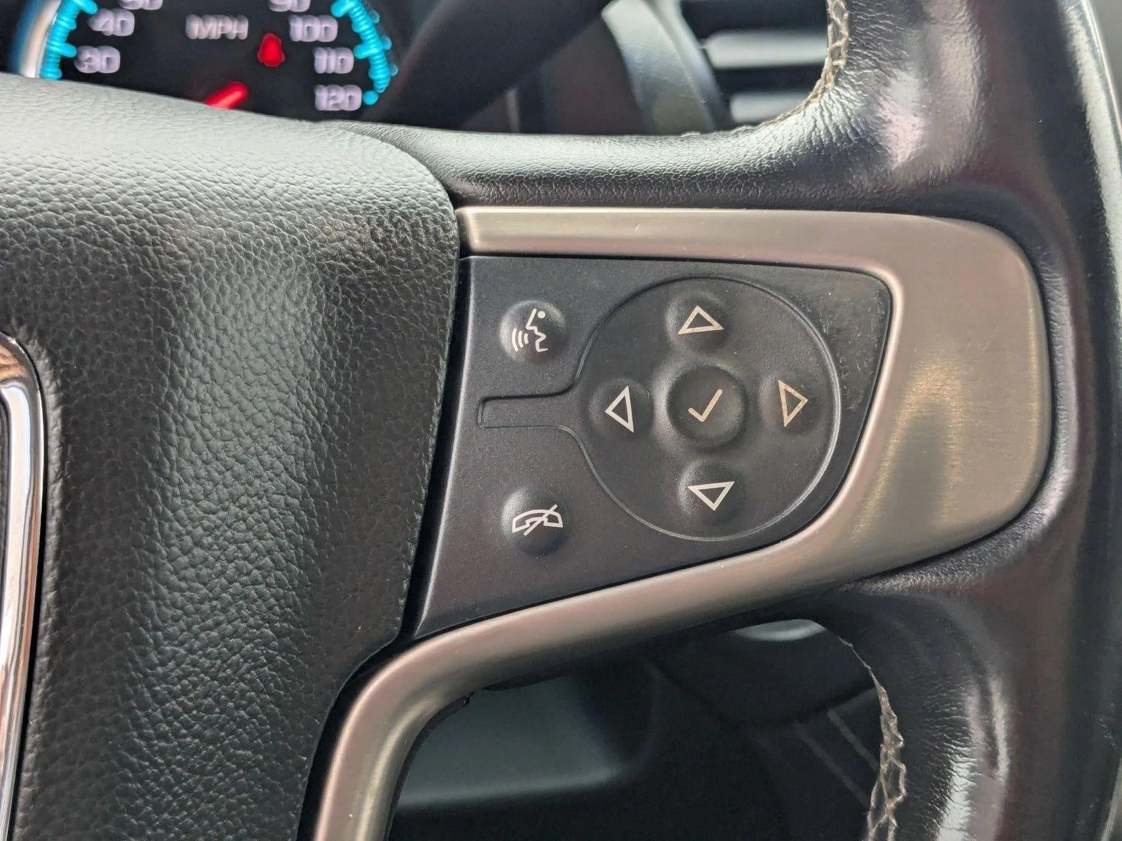 2020 GMC Yukon XL 4WD 4dr Denali