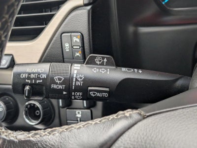 2020 GMC Yukon XL 4WD 4dr Denali