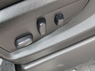 2020 GMC Yukon XL 4WD 4dr Denali