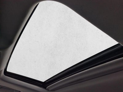 2020 GMC Yukon XL 4WD 4dr Denali