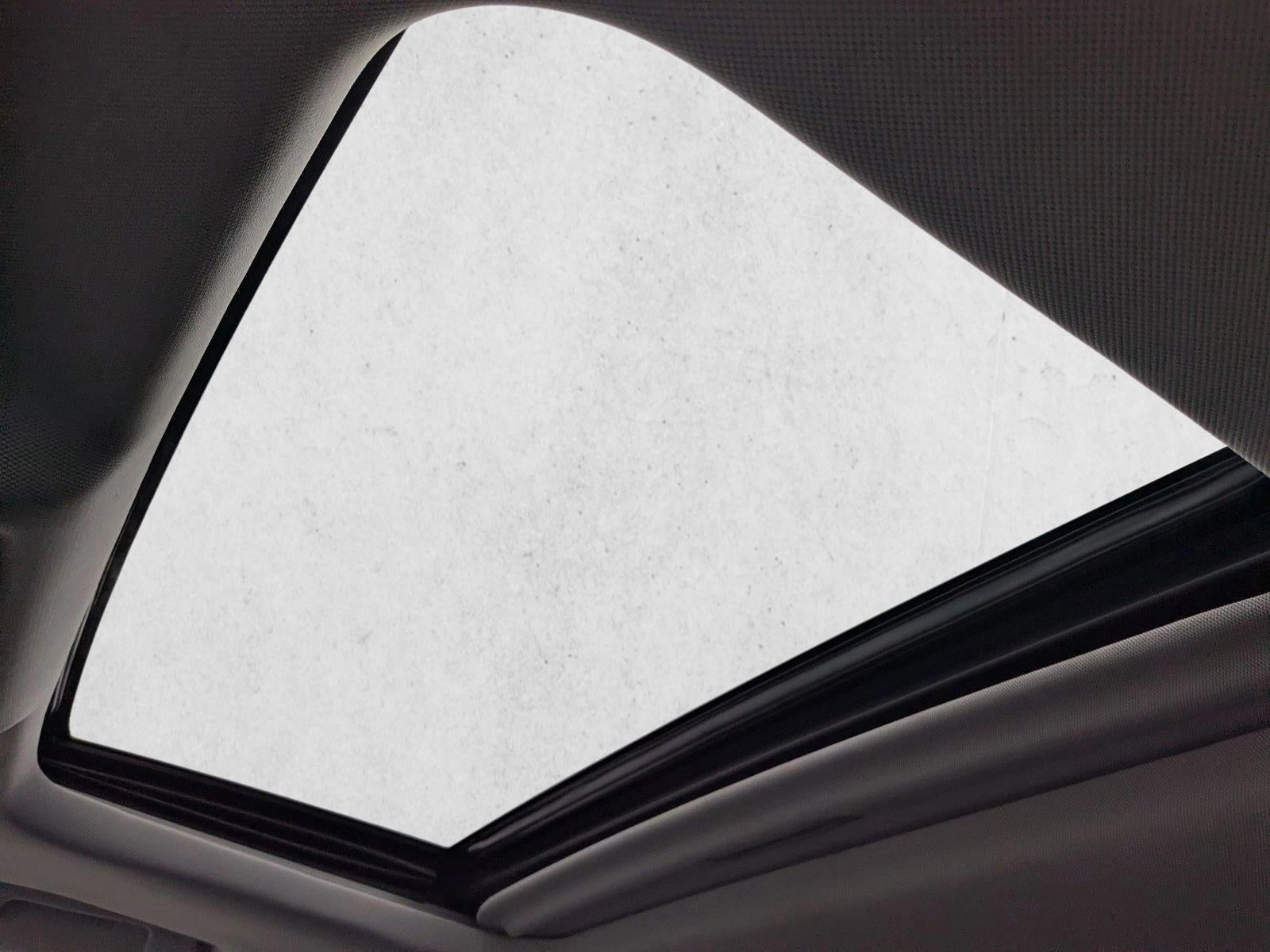 2020 GMC Yukon XL 4WD 4dr Denali