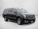 2020 GMC Yukon XL 4WD 4dr Denali