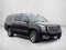 2020 GMC Yukon XL 4WD 4dr Denali
