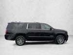 2020 GMC Yukon XL 4WD 4dr Denali