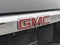 2020 GMC Yukon XL 4WD 4dr Denali