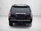 2020 GMC Yukon XL 4WD 4dr Denali