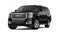 2020 GMC Yukon XL 4WD 4dr Denali