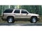 2006 Chevrolet Tahoe 4dr 1500 4WD LT