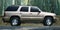 2006 Chevrolet Tahoe 4dr 1500 4WD LT
