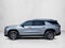 2024 Chevrolet Traverse LT w/2LT