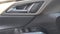 2024 Chevrolet Traverse LT w/2LT