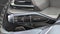 2024 Chevrolet Traverse LT w/2LT