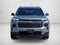 2024 Chevrolet Traverse LT w/2LT