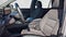 2024 Chevrolet Traverse LT w/2LT
