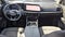 2024 Chevrolet Traverse LT w/2LT
