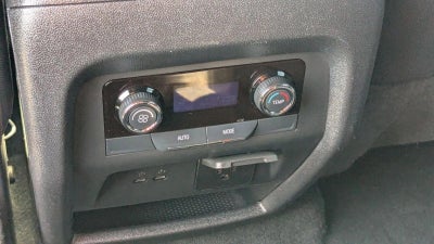 2024 Chevrolet Traverse LT w/2LT