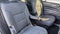 2024 Chevrolet Traverse LT w/2LT