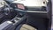 2024 Chevrolet Traverse LT w/2LT