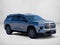 2024 Chevrolet Traverse LT w/2LT