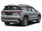 2024 Chevrolet Traverse LT w/2LT