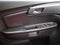 2011 Chevrolet Traverse AWD LT w/1LT