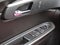 2011 Chevrolet Traverse AWD LT w/1LT