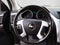 2011 Chevrolet Traverse AWD LT w/1LT