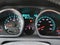 2011 Chevrolet Traverse AWD LT w/1LT