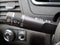 2011 Chevrolet Traverse AWD LT w/1LT