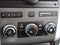 2011 Chevrolet Traverse AWD LT w/1LT