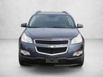 2011 Chevrolet Traverse AWD LT w/1LT