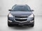 2011 Chevrolet Traverse AWD LT w/1LT