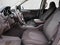 2011 Chevrolet Traverse AWD LT w/1LT