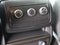 2011 Chevrolet Traverse AWD LT w/1LT