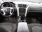 2011 Chevrolet Traverse AWD LT w/1LT