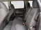 2011 Chevrolet Traverse AWD LT w/1LT