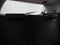 2011 Chevrolet Traverse AWD LT w/1LT