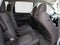 2011 Chevrolet Traverse AWD LT w/1LT