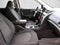 2011 Chevrolet Traverse AWD LT w/1LT