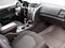 2011 Chevrolet Traverse AWD LT w/1LT